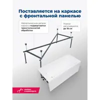 слайд 2