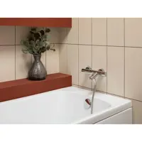 слайд 9