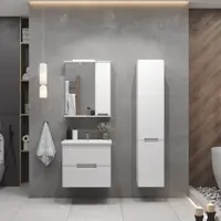 слайд 4