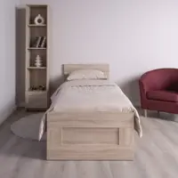 слайд 7