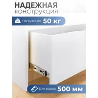 слайд 3