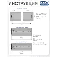 слайд 9