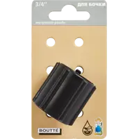 слайд 6