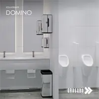 слайд 0