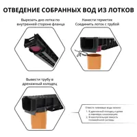 слайд 9