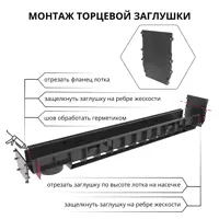 слайд 7