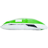 слайд 4