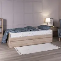 слайд 0