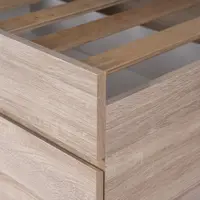 слайд 7
