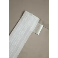 слайд 7
