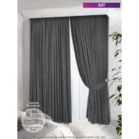 слайд 0