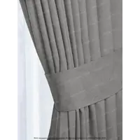 слайд 6