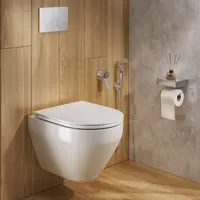 слайд 0