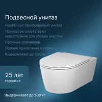слайд 7