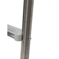 слайд 4