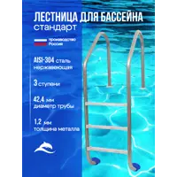 слайд 0