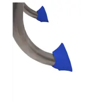 слайд 7