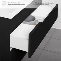 слайд 5