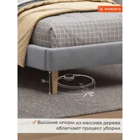 слайд 4