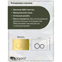 слайд 6