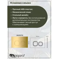 слайд 6