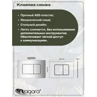 слайд 6