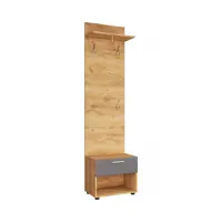 слайд 0
