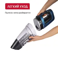 слайд 4
