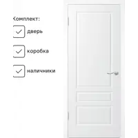 слайд 0
