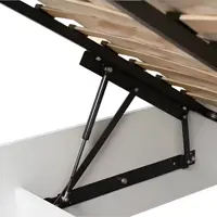 слайд 6