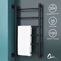 слайд 0