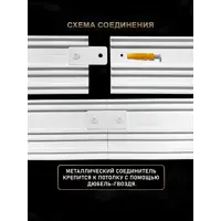 слайд 3