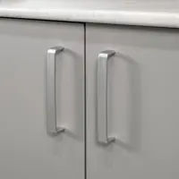 слайд 6