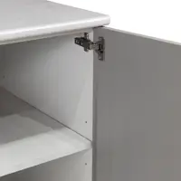 слайд 7