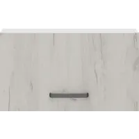 слайд 5