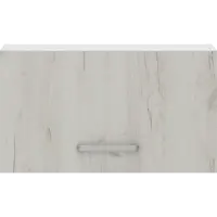 слайд 15