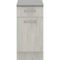 слайд 5