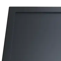 слайд 7