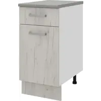 слайд 7
