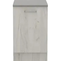 слайд 6
