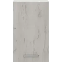 слайд 5