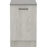 слайд 5