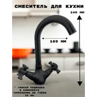 слайд 9