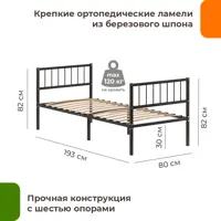 слайд 3