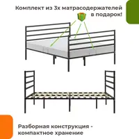 слайд 3