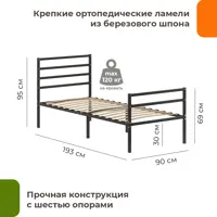 слайд 3