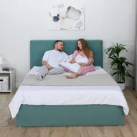 слайд 8