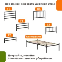 слайд 5