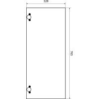 слайд 4