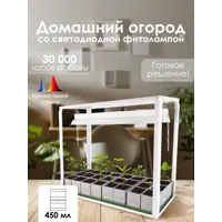 слайд 0